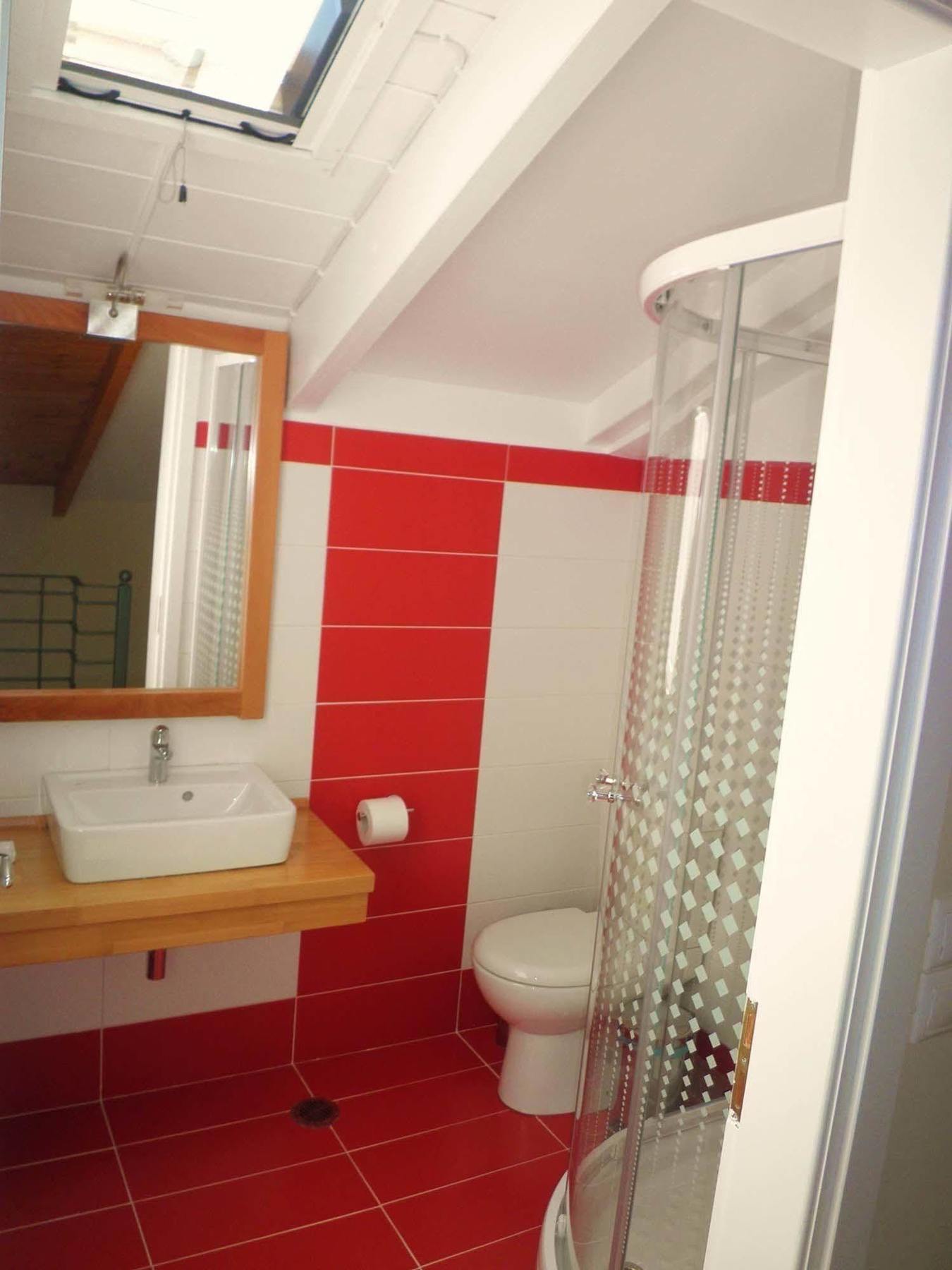 Apartament Tesoro Of Ithaca Stavros  Zewnętrze zdjęcie